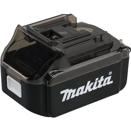 Makita Display 12x Impact nero Bit-Set 31 pz.