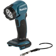 Makita DEBDML815 18V LED-Akku-Handleuchte