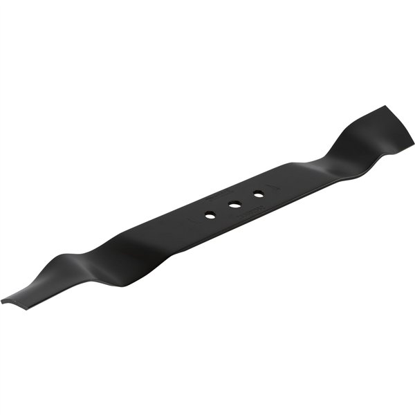 Makita lama per tosaerba 51cm