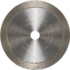 Makita disco diam. 76x1,4x10 2