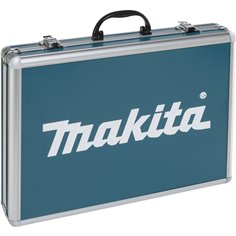 Makita BIM set seghe a tazza 13 pz. 2