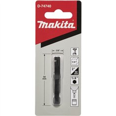 Makita adatt. 50mm 1/46KT - 1/44KT