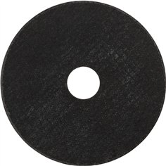 Makita disco da taglio 115x1,2mm INOX 2