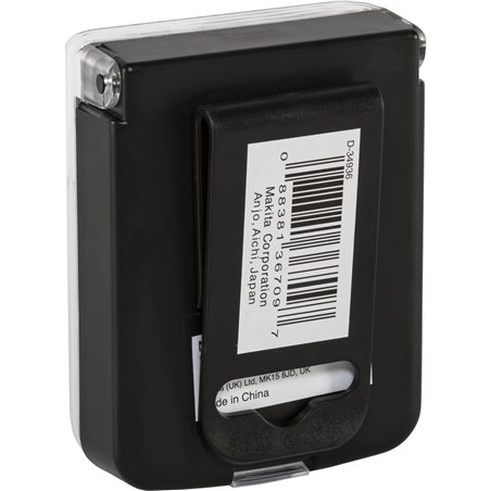 Makita Bit-Set 31 pz.