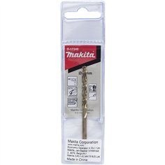 Makita punta HSS-CO 4.0x75mm