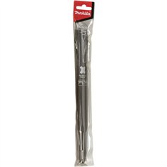 Makita scalpello piatto SDS+ 20x250mm