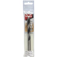 Makita punta per legno 10x135mm