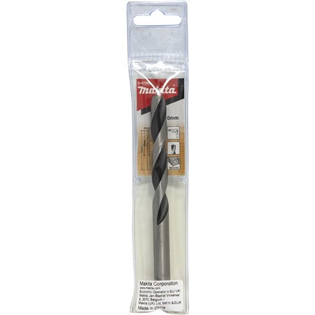 Makita punta per legno 10x135mm