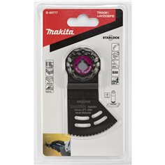 Makita lama sega immersione 53mm TMA081