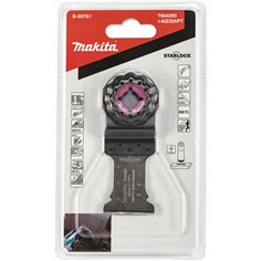 Makita lama sega immersione 32mm TMA080