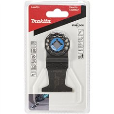 Makita lama sega immersione 45mm TMA079