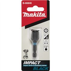 Makita chiave a bussola 1/4 SW10