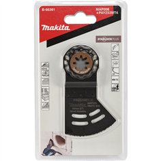 Makita lama segmentata 53mm MAP008