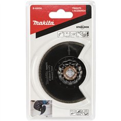 Makita Diamant-Segmentsägeblatt TMA070
