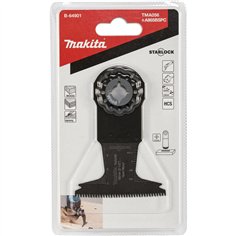 Makita lama sega imm.65mm TMA056