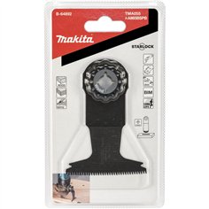 Makita lama sega imm. 65 BIM TMA55