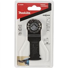 Makita lama sega imm. 2mm TMA054