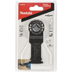 Makita lama sega imm.32mm TMA053