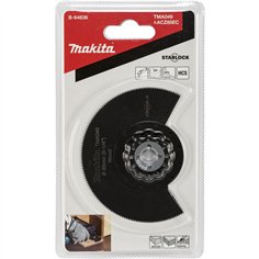 Makita lama segmentata 85mm TMA049