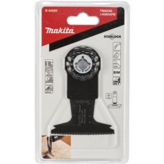 Makita lama sega immmersione 65mm TMA048