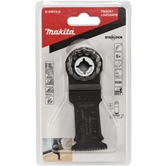 Makita lama segna immersione 32mm TMA047 5 pz.