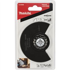 Makita Segmentsägebl. 100mm TMA046