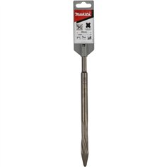 Makita scalpello punta  SDS-PLUS 250mm