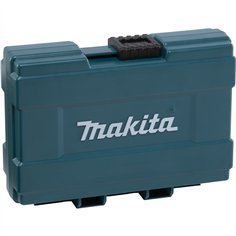 Makita set punte 18 pz. 2