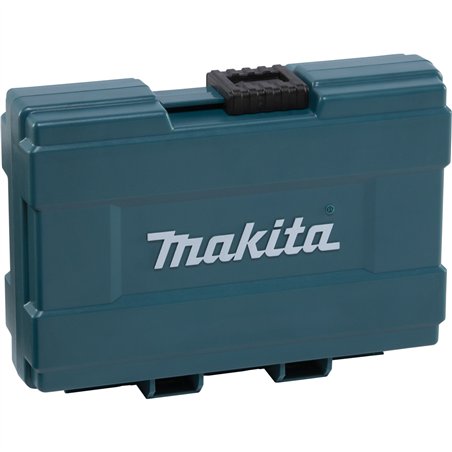 Makita set punte 18 pz.