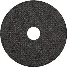 Makita disco da taglio 115x2,5mm acciaio 2