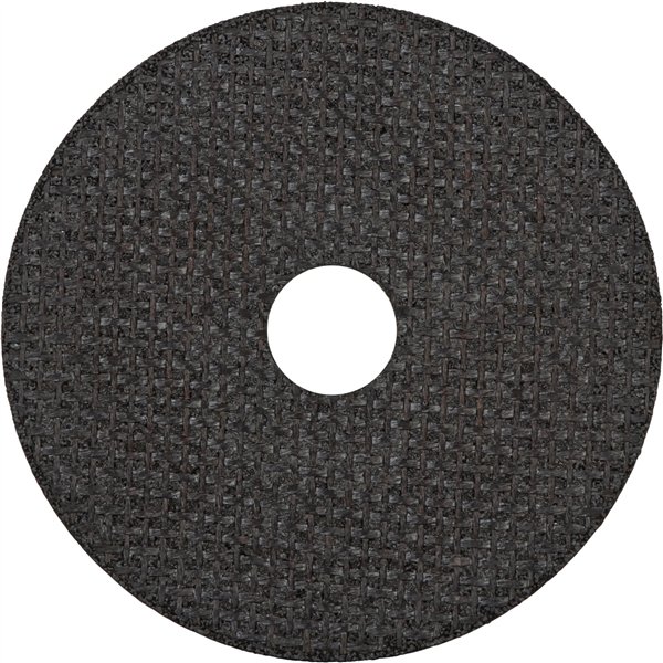 Makita disco da taglio 115x2,5mm acciaio