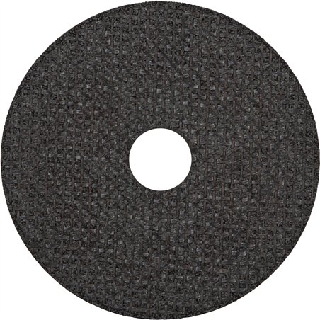 Makita disco da taglio 115x2,5mm acciaio