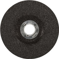 Makita disco abrasivo 125x6mm INOX 2