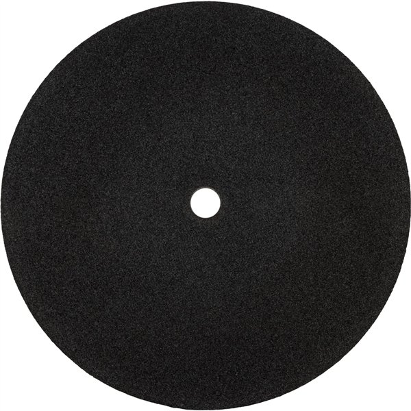 Makita disco d.taglio 355mm 5pz.