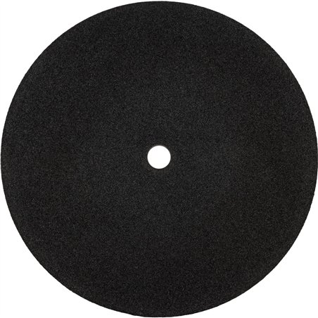 Makita disco d.taglio 355mm 5pz.