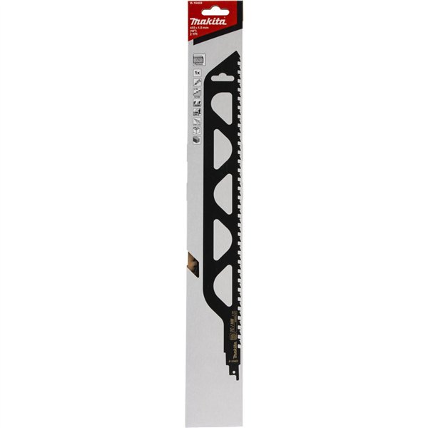 Makita lama HM 455/2Z