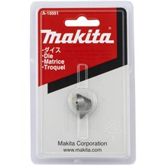 Makita Matrize