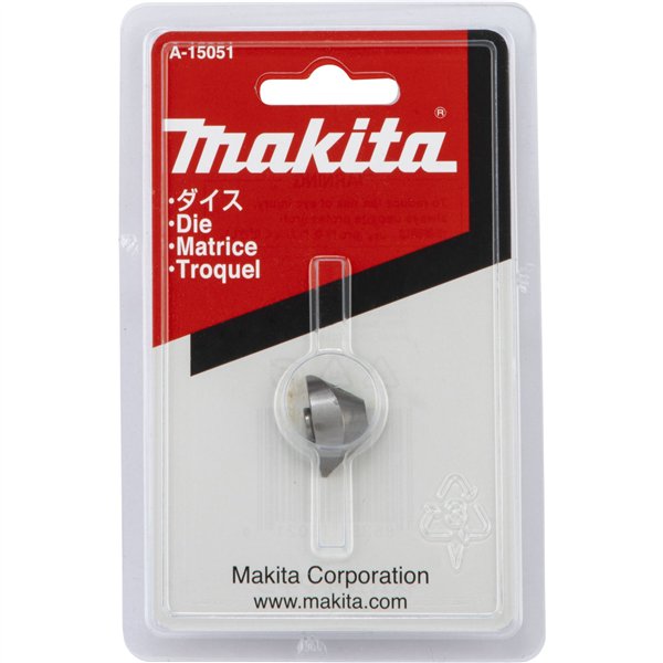 Makita Matrize