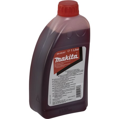 Makita Motoröl 2-Takt 50:1 1000ml