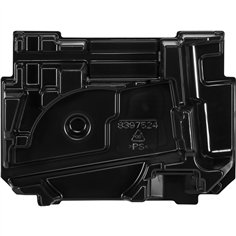 Makita preformato per MAKPAC