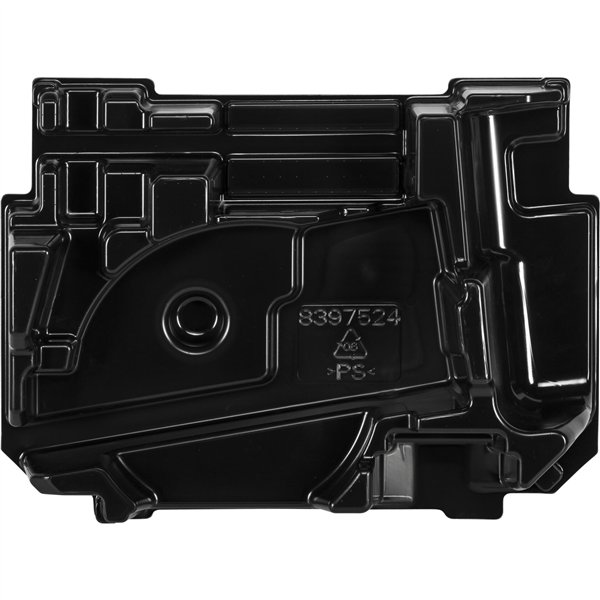 Makita preformato per MAKPAC