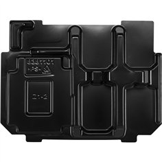 Makita preformato per MAKPAC