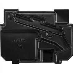 Makita preformato per MAKPAC