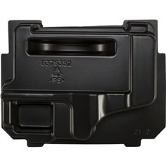 Makita preformato per MAKPAC 837635-2