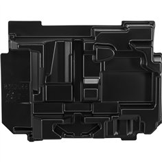 Makita preformato per MAKPAC