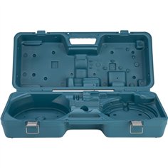 Makita custodia per il trasporto 2