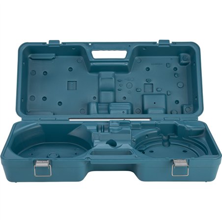 Makita custodia per il trasporto