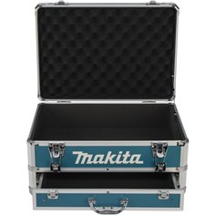 Makita valigia con cassetti 2