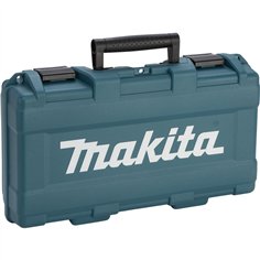 Makita custodia per il trasporto