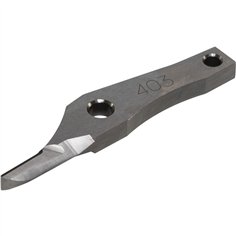 Makita Schneidmesser